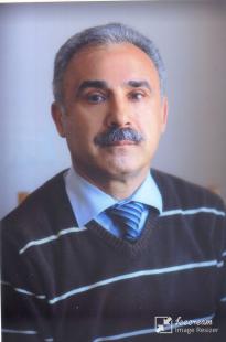 Ханукаев Борис Абрамович